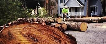 Best Lawn Disease Treatment  in Ferndale, CA